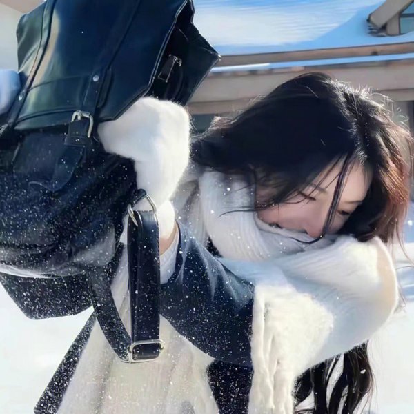 爱在独木桥