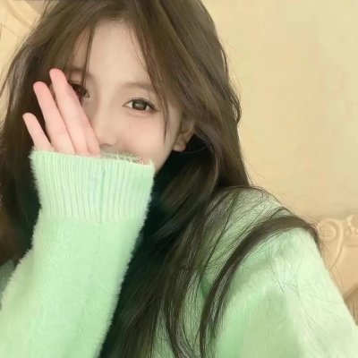 选情告急