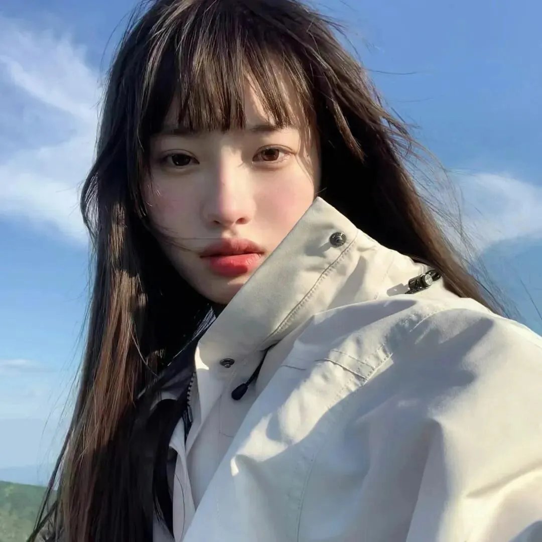 独眼查理