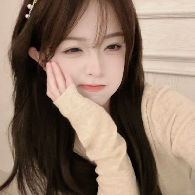 神秘蜡像馆