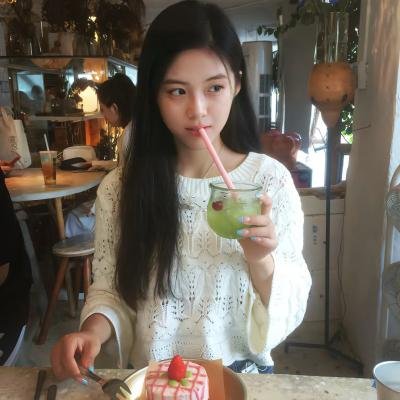 无敌的布莱特·本杰明